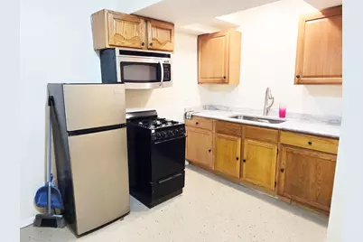 4332 Olcott Avenue, East Chicago, IN 46312 - Photo 37
