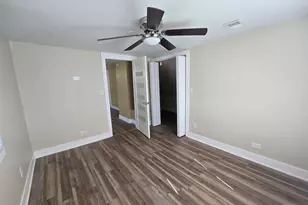 4332 Olcott Ave, East Chicago, IN 46312 - Photo 29