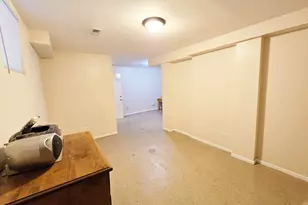 4332 Olcott Ave, East Chicago, IN 46312 - Photo 27