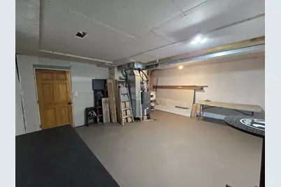 4332 Olcott Avenue, East Chicago, IN 46312 - Photo 43