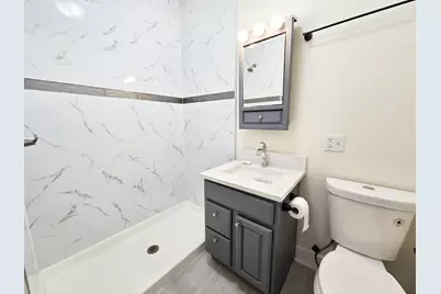 4332 Olcott Avenue, East Chicago, IN 46312 - Photo 17