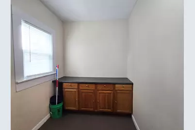 4332 Olcott Avenue, East Chicago, IN 46312 - Photo 39