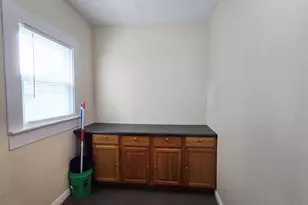 4332 Olcott Ave, East Chicago, IN 46312 - Photo 39