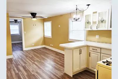 4332 Olcott Avenue, East Chicago, IN 46312 - Photo 21