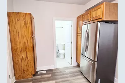 4332 Olcott Avenue, East Chicago, IN 46312 - Photo 7