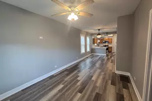 4332 Olcott Ave, East Chicago, IN 46312 - Photo 5