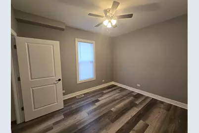 4332 Olcott Avenue, East Chicago, IN 46312 - Photo 13