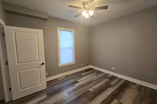 4332 Olcott Ave, East Chicago, IN 46312 - Photo 13