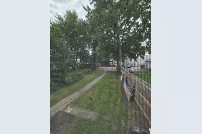 4332 Olcott Avenue, East Chicago, IN 46312 - Photo 51