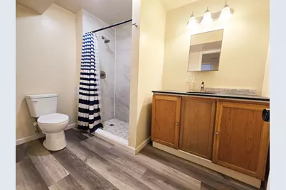 4332 Olcott Avenue, East Chicago, IN 46312 - Photo 39