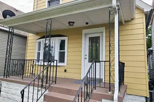 4332 Olcott Ave, East Chicago, IN 46312 - Photo 1