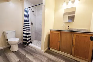 4332 Olcott Ave, East Chicago, IN 46312 - Photo 29