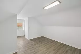 1953 Connecticut St, Gary, IN 46407 - Photo 5