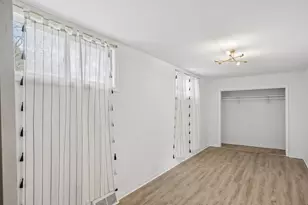 1953 Connecticut St, Gary, IN 46407 - Photo 9