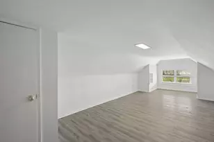1953 Connecticut St, Gary, IN 46407 - Photo 7