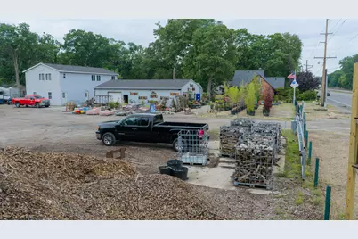 2621 Us-12, Michigan City, IN 46360 - Photo 29
