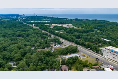 2621 Us-12, Michigan City, IN 46360 - Photo 9