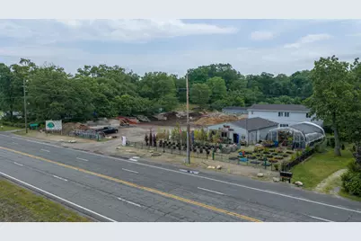 2621 Us-12, Michigan City, IN 46360 - Photo 25
