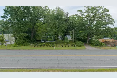 2621 Us-12, Michigan City, IN 46360 - Photo 23