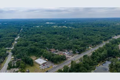 2621 Us-12, Michigan City, IN 46360 - Photo 11