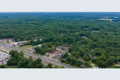 2621 Us-12, Michigan City, IN 46360 - Photo 13