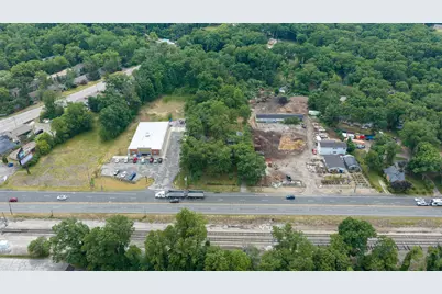 2621 Us-12, Michigan City, IN 46360 - Photo 17