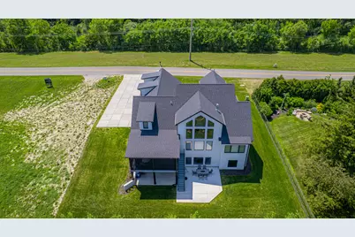 8201 Alexander Street, Schererville, IN 46375 - Photo 61