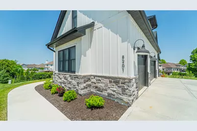 8201 Alexander Street, Schererville, IN 46375 - Photo 49