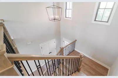 8201 Alexander Street, Schererville, IN 46375 - Photo 37