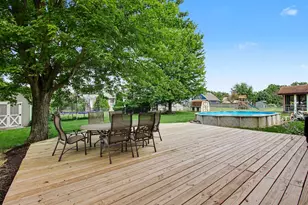 4508 Bedford Rd, Valparaiso, IN 46383 - Photo 21