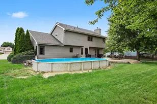 4508 Bedford Rd, Valparaiso, IN 46383 - Photo 23