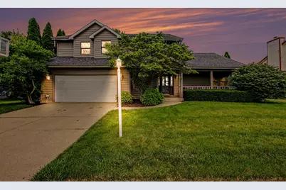 4508 Bedford Road, Valparaiso, IN 46383 - Photo 25