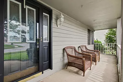 4508 Bedford Road, Valparaiso, IN 46383 - Photo 3