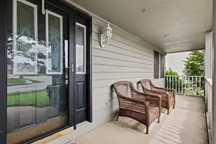 4508 Bedford Rd, Valparaiso, IN 46383 - Photo 3