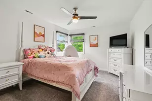 4508 Bedford Rd, Valparaiso, IN 46383 - Photo 17