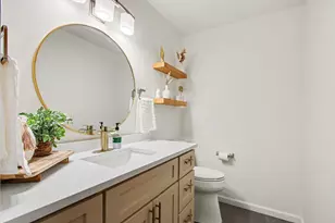 4508 Bedford Rd, Valparaiso, IN 46383 - Photo 13