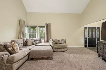 4508 Bedford Road, Valparaiso, IN 46383 - Photo 5