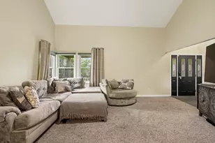 4508 Bedford Rd, Valparaiso, IN 46383 - Photo 5