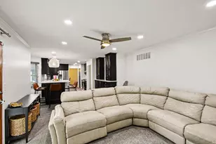 4508 Bedford Rd, Valparaiso, IN 46383 - Photo 7