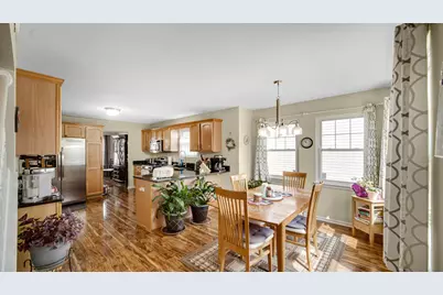 601 Sunflower Lane, Dyer, IN 46311 - Photo 7
