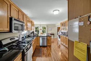 601 Sunflower Ln, Dyer, IN 46311 - Photo 15