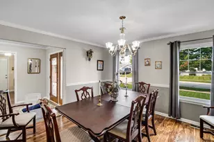 601 Sunflower Ln, Dyer, IN 46311 - Photo 17