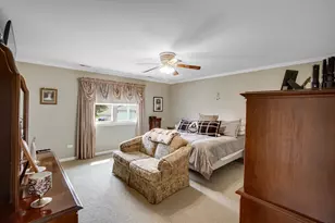601 Sunflower Ln, Dyer, IN 46311 - Photo 19