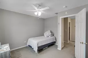 601 Sunflower Ln, Dyer, IN 46311 - Photo 25