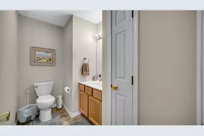 601 Sunflower Lane, Dyer, IN 46311 - Photo 13