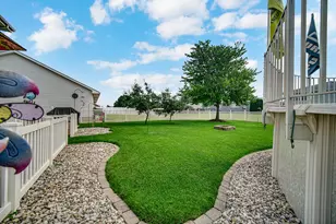 601 Sunflower Ln, Dyer, IN 46311 - Photo 41
