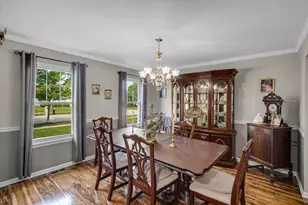 601 Sunflower Ln, Dyer, IN 46311 - Photo 13