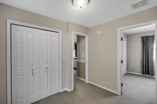 601 Sunflower Ln, Dyer, IN 46311 - Photo 23
