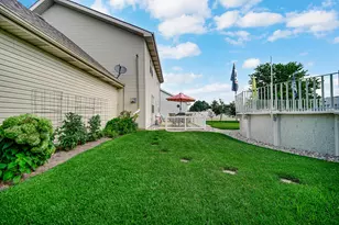 601 Sunflower Ln, Dyer, IN 46311 - Photo 39