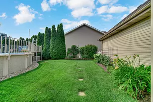 601 Sunflower Ln, Dyer, IN 46311 - Photo 37